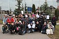 pl_lis_2011 _37